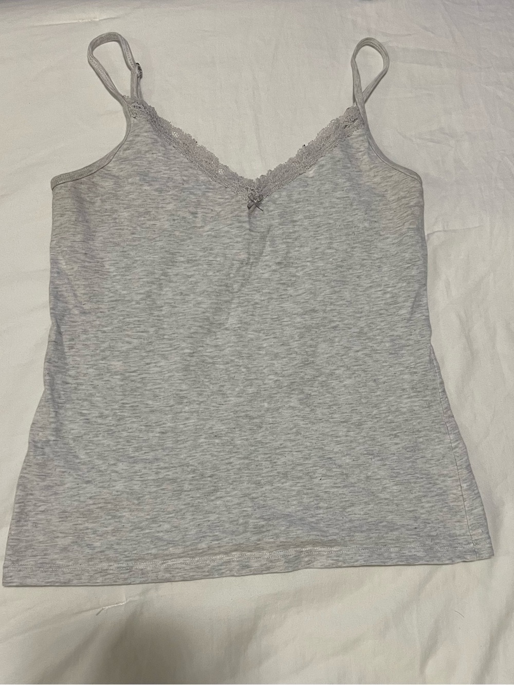 Brandy Melville tank